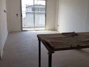 Departamento en venta en Lanus Oeste