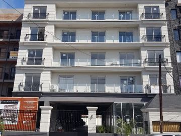 Departamento en venta en Lanus Oeste