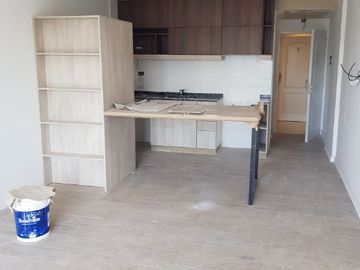 Departamento en venta en Lanus Oeste