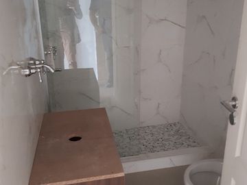 Departamento en venta en Lanus Oeste