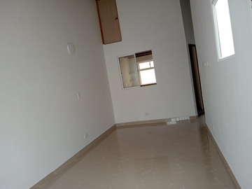 apartamento en arriendo/venta en la riviera. Cod A400692