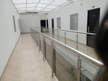 apartamento en arriendo/venta en la riviera. Cod A400692
