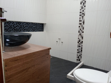 apartamento en arriendo/venta en la riviera. Cod A400692