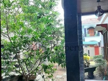 Dijual Rumah Dutamas (Batam Center) Type 374 /255 - Batam