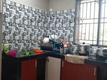 Dijual Rumah Dutamas (Batam Center) Type 374 /255 - Batam