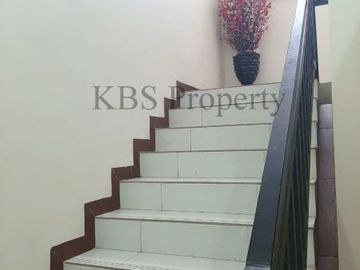 Dijual Rumah Dutamas (Batam Center) Type 374 /255 - Batam