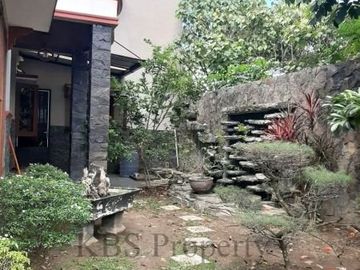 Dijual Rumah Dutamas (Batam Center) Type 374 /255 - Batam