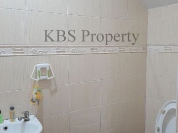 Dijual Rumah Dutamas (Batam Center) Type 374 /255 - Batam