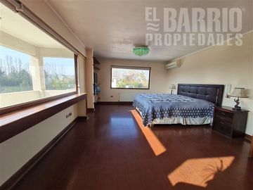 Casa en Venta en Chicureo Poniente