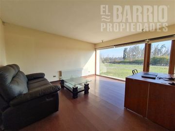 Casa en Venta en Chicureo Poniente