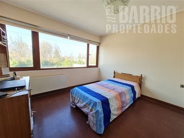 Casa en Venta en Chicureo Poniente