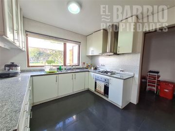 Casa en Venta en Chicureo Poniente