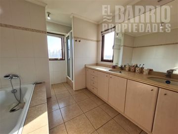 Casa en Venta en Chicureo Poniente