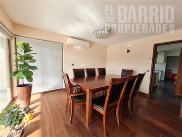 Casa en Venta en Chicureo Poniente