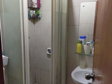 Jual BU. Apartment Mediterania Boulevard Kemayoran fully Furnished