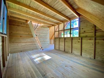 Tiny House Parcelacion Via San Antonio La Ceja