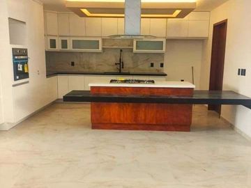 Excelente casa en Lomas de Juriquilla J2