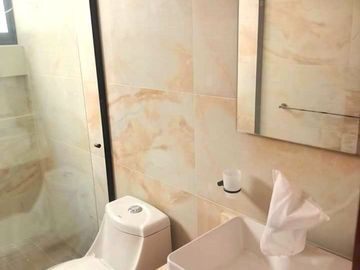 Excelente casa en Lomas de Juriquilla J2
