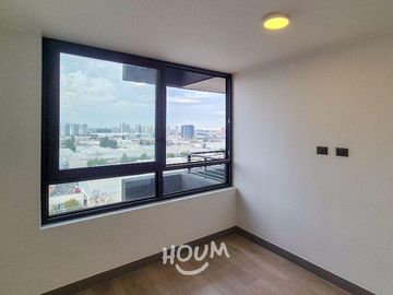 Departamento Via nueve ID: 177905r
