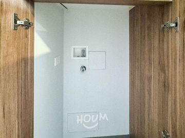 Departamento Via nueve ID: 177905r