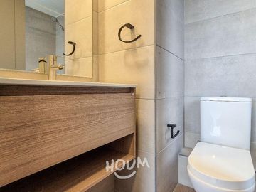 Departamento Via nueve ID: 177905r