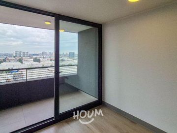 Departamento Via nueve ID: 177905r