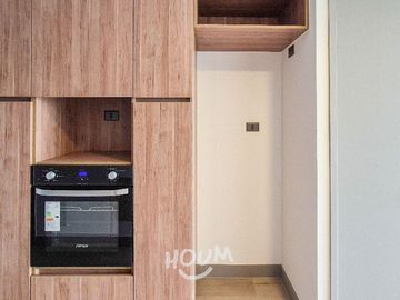 Departamento Via nueve ID: 177905r