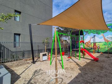 Departamento Via nueve ID: 177905r