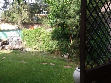 ITUZAINGO N. CHALET NORMANDO EN BARRIO CERRADO