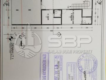 Kost Exclusive 12kt proses Bangun pinggir jl Aspal Condongcatur dkt Hartono mall