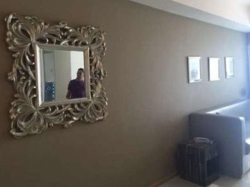 Dijual Apartemen Casa Grande-Kasablanka,Full Furnished Lantai Tinggi