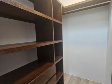 Casa en Venta en Lomas del Sol, Rivera veracruzana