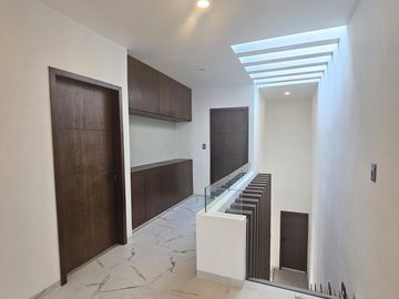 Casa en Venta en Lomas del Sol, Rivera veracruzana
