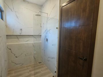 Casa en Venta en Lomas del Sol, Rivera veracruzana