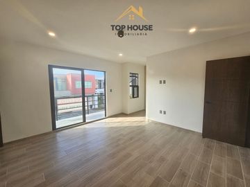 Casa en Venta en Lomas del Sol, Rivera veracruzana
