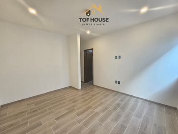 Casa en Venta en Lomas del Sol, Rivera veracruzana