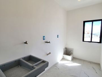 Casa en Venta en Lomas del Sol, Rivera veracruzana