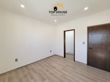 Casa en Venta en Lomas del Sol, Rivera veracruzana