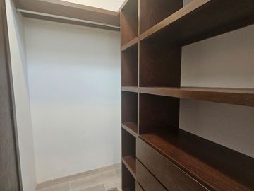 Casa en Venta en Lomas del Sol, Rivera veracruzana