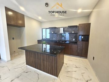 Casa en Venta en Lomas del Sol, Rivera veracruzana