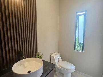 Casa en Venta en Lomas del Sol, Rivera veracruzana