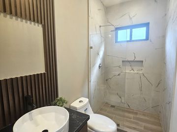 Casa en Venta en Lomas del Sol, Rivera veracruzana