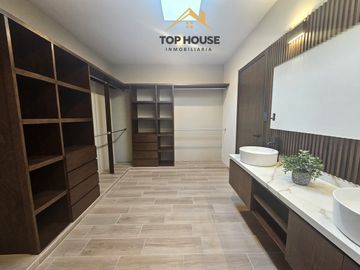 Casa en Venta en Lomas del Sol, Rivera veracruzana