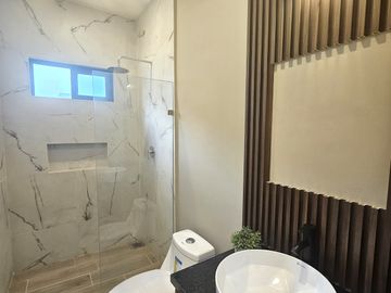 Casa en Venta en Lomas del Sol, Rivera veracruzana