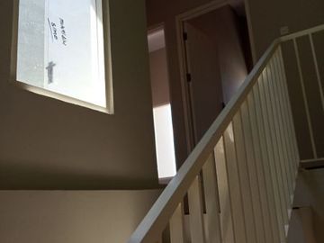 Rumah Simo Katrungan 100 Meter dari Raya Banyu Urip Surabaya