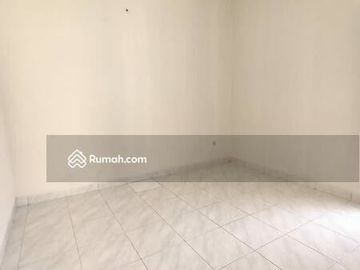 Rumah Siap Huni Minimalis Posisi Hook di Sentul City