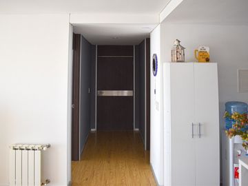 Departamento en venta en Quilmes Centro