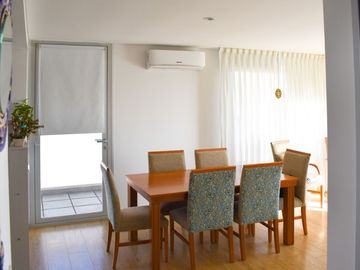 Departamento en venta en Quilmes Centro