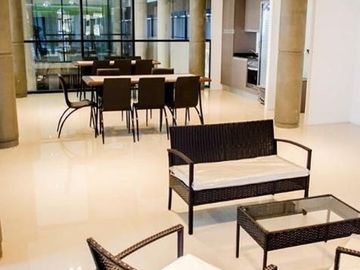 Departamento en venta en Quilmes Centro