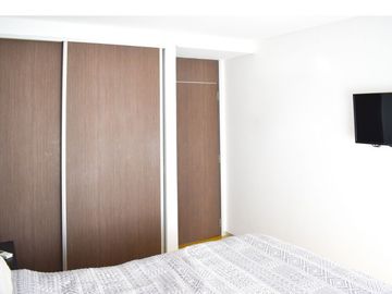 Departamento en venta en Quilmes Centro